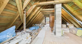 von_poll_real_estate_property_25431027_image_12