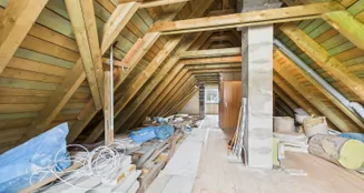 von_poll_real_estate_property_25431027_image_13