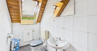 von_poll_real_estate_property_25431027_image_7