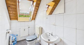 von_poll_real_estate_property_25431027_image_7
