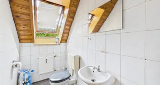 von_poll_real_estate_property_25431027_image_8