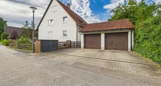 von_poll_real_estate_property_25431027_image_1