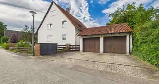 von_poll_real_estate_property_25431027_image_1