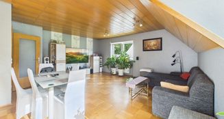 von_poll_real_estate_property_25431027_image_2