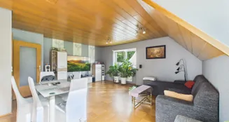 von_poll_real_estate_property_25431027_image_3