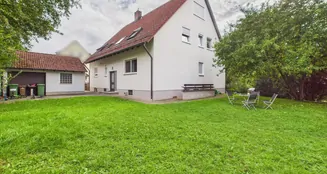 von_poll_real_estate_property_25431027_image_2