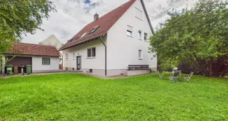 von_poll_real_estate_property_25431027_image_2