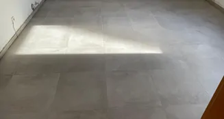 von_poll_real_estate_property_25431027_image_11