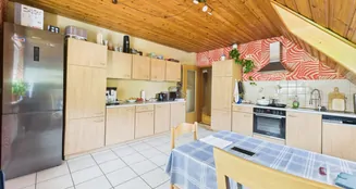 von_poll_real_estate_property_25431027_image_3