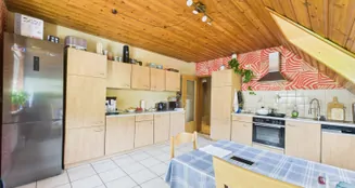 von_poll_real_estate_property_25431027_image_4