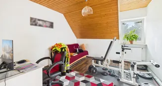 von_poll_real_estate_property_25431027_image_5