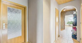 von_poll_real_estate_property_25431027_image_8