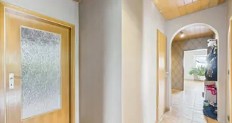 von_poll_real_estate_property_25431027_image_9