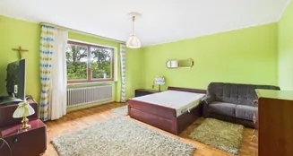 von_poll_real_estate_property_25431029_image_12