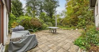 von_poll_real_estate_property_25431029_image_4