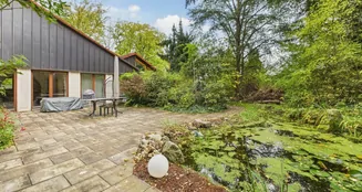 von_poll_real_estate_property_25431029_image_3