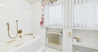 von_poll_real_estate_property_25431029_image_14