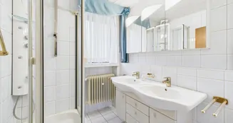 von_poll_real_estate_property_25431029_image_15