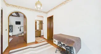 von_poll_real_estate_property_25431029_image_6