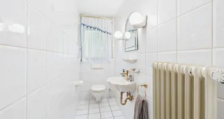 von_poll_real_estate_property_25431029_image_16