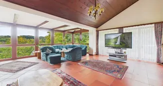 von_poll_real_estate_property_25431029_image_10