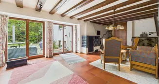 von_poll_real_estate_property_25431029_image_8