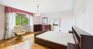 von_poll_real_estate_property_25431029_image_13