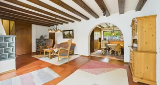 von_poll_real_estate_property_25431029_image_7