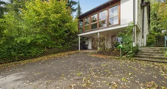 von_poll_real_estate_property_25431029_image_5