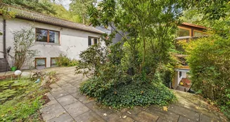 von_poll_real_estate_property_25431029_image_2