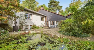 von_poll_real_estate_property_25431029_image_1