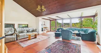 von_poll_real_estate_property_25431029_image_9