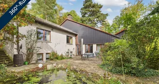 von_poll_real_estate_property_25431029_image_0