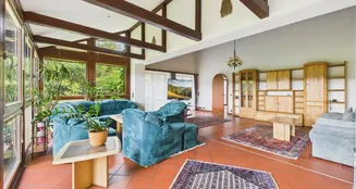 von_poll_real_estate_property_25431029_image_11