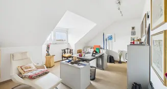 von_poll_real_estate_property_25431035_image_7