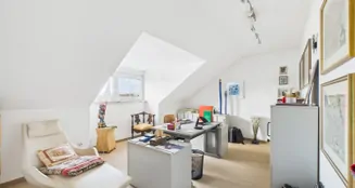 von_poll_real_estate_property_25431035_image_7