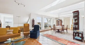 von_poll_real_estate_property_25431035_image_2