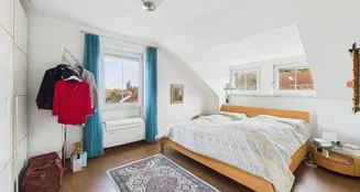 von_poll_real_estate_property_25431035_image_6