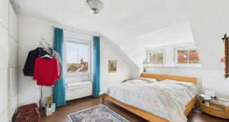 von_poll_real_estate_property_25431035_image_6