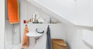 von_poll_real_estate_property_25431035_image_12