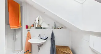 von_poll_real_estate_property_25431035_image_12