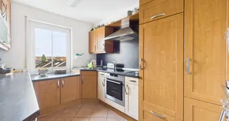 von_poll_real_estate_property_25431035_image_5