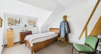 von_poll_real_estate_property_25431035_image_10