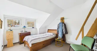 von_poll_real_estate_property_25431035_image_10