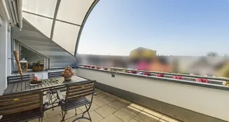 von_poll_real_estate_property_25431035_image_13