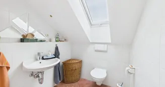 von_poll_real_estate_property_25431035_image_11