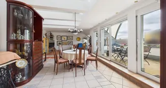 von_poll_real_estate_property_25431035_image_3