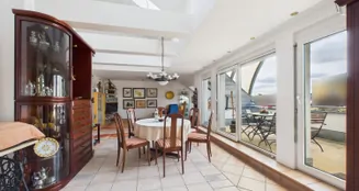 von_poll_real_estate_property_25431035_image_3