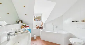 von_poll_real_estate_property_25431035_image_8