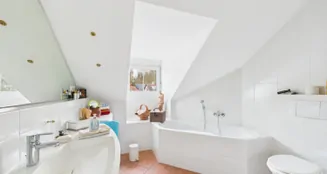 von_poll_real_estate_property_25431035_image_8